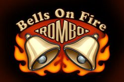 Bells on Fire Rombo