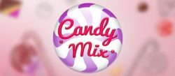 Candy Mix