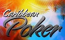 Caribbean Poker