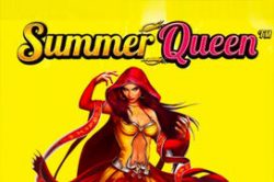 Summer Queen