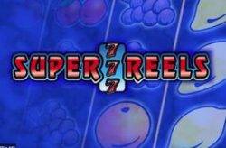 Super 7 Reels